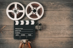 MA film tax credits